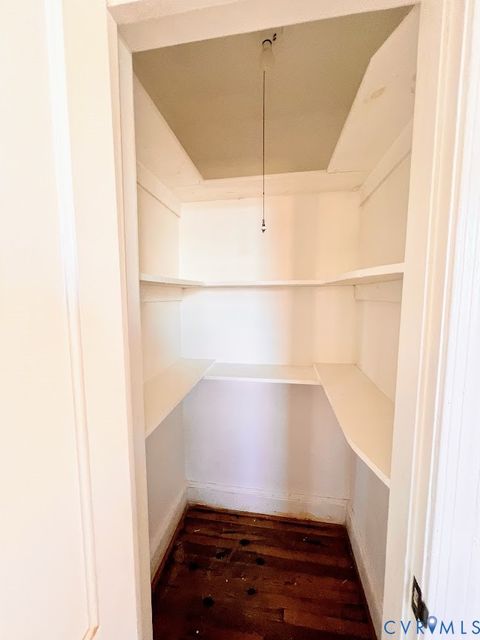 Tiny photo for 340 Jefferson Avenue, Colonial Heights, VA 23834 (MLS # 2610960)