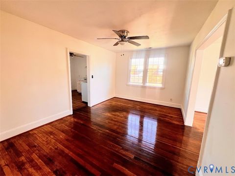 Tiny photo for 340 Jefferson Avenue, Colonial Heights, VA 23834 (MLS # 2610960)