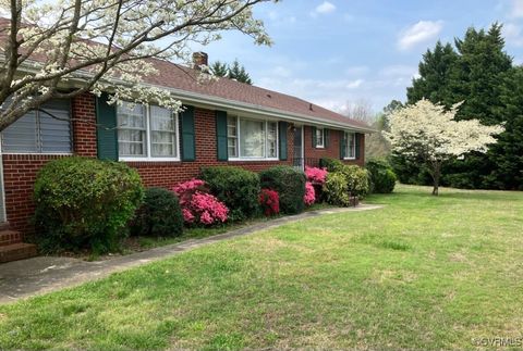 Featured picture for the property 2424277