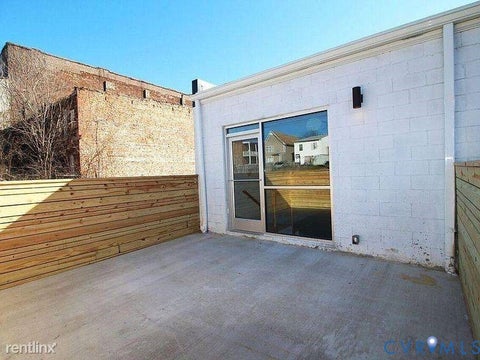 Tiny photo for 7 W 13 TH Street #4, Richmond, VA 23223 (MLS # 2623962)