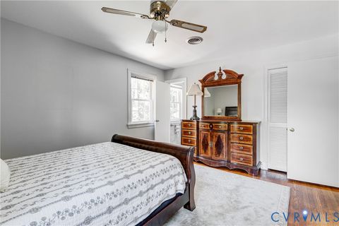 Tiny photo for 3413 Riverview Drive, Richmond, VA 23225 (MLS # 2612934)