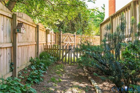 Tiny photo for 3413 Riverview Drive, Richmond, VA 23225 (MLS # 2612934)