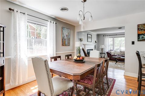 Tiny photo for 3413 Riverview Drive, Richmond, VA 23225 (MLS # 2612934)