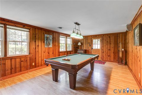 Tiny photo for 3413 Riverview Drive, Richmond, VA 23225 (MLS # 2612934)