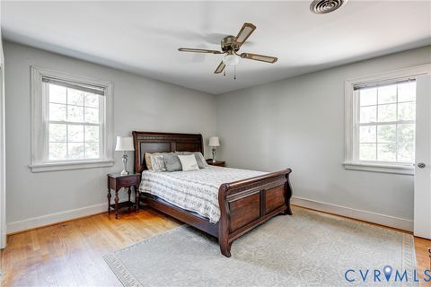 Tiny photo for 3413 Riverview Drive, Richmond, VA 23225 (MLS # 2612934)