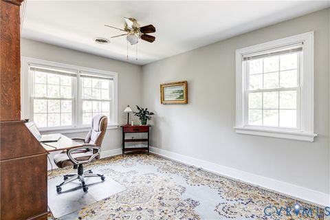 Tiny photo for 3413 Riverview Drive, Richmond, VA 23225 (MLS # 2612934)
