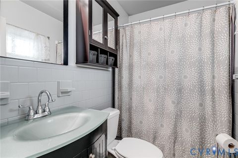 Tiny photo for 3413 Riverview Drive, Richmond, VA 23225 (MLS # 2612934)