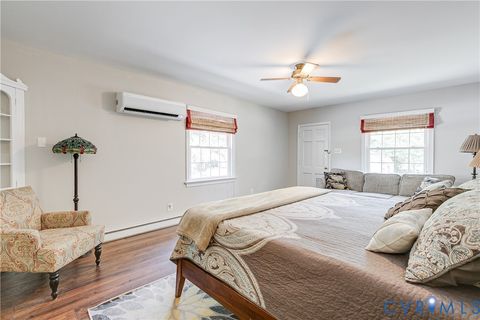 Tiny photo for 3413 Riverview Drive, Richmond, VA 23225 (MLS # 2612934)
