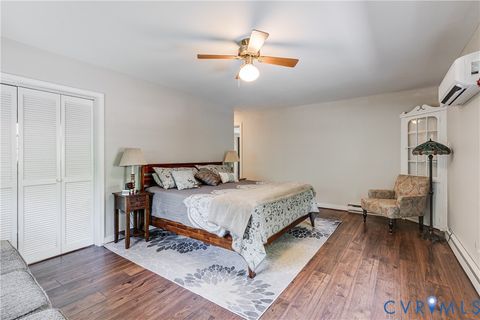Tiny photo for 3413 Riverview Drive, Richmond, VA 23225 (MLS # 2612934)