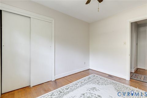 Tiny photo for 3413 Riverview Drive, Richmond, VA 23225 (MLS # 2612934)