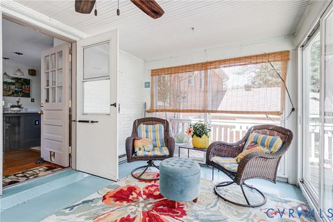 Tiny photo for 3413 Riverview Drive, Richmond, VA 23225 (MLS # 2612934)