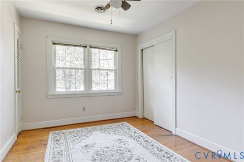 Tiny photo for 3413 Riverview Drive, Richmond, VA 23225 (MLS # 2612934)