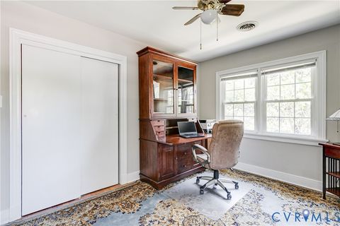 Tiny photo for 3413 Riverview Drive, Richmond, VA 23225 (MLS # 2612934)