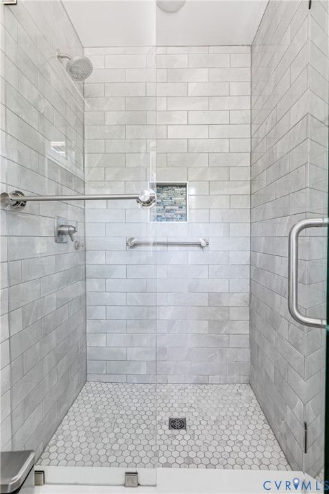 Tiny photo for 3413 Riverview Drive, Richmond, VA 23225 (MLS # 2612934)