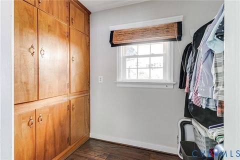 Tiny photo for 3413 Riverview Drive, Richmond, VA 23225 (MLS # 2612934)