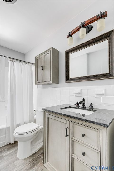Tiny photo for 3413 Riverview Drive, Richmond, VA 23225 (MLS # 2612934)