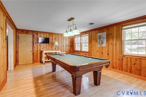 Tiny photo for 3413 Riverview Drive, Richmond, VA 23225 (MLS # 2612934)