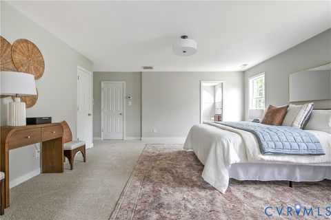 Tiny photo for 7701 Hampton Green Drive, Chesterfield, VA 23832 (MLS # 2612575)