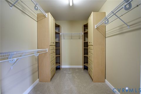 Tiny photo for 7701 Hampton Green Drive, Chesterfield, VA 23832 (MLS # 2612575)