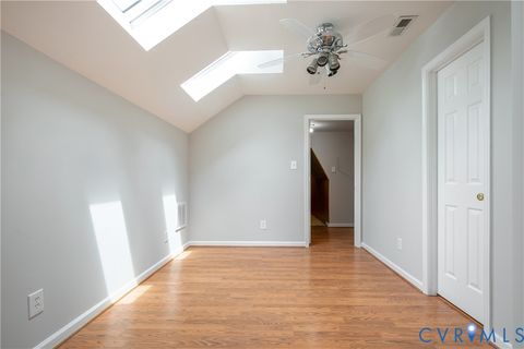 Tiny photo for 7701 Hampton Green Drive, Chesterfield, VA 23832 (MLS # 2612575)