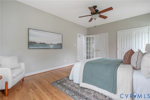 Tiny photo for 7701 Hampton Green Drive, Chesterfield, VA 23832 (MLS # 2612575)
