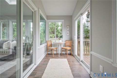 Tiny photo for 7701 Hampton Green Drive, Chesterfield, VA 23832 (MLS # 2612575)