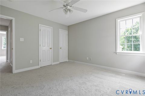 Tiny photo for 7701 Hampton Green Drive, Chesterfield, VA 23832 (MLS # 2612575)