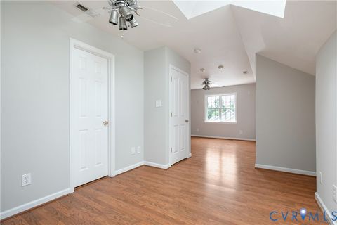 Tiny photo for 7701 Hampton Green Drive, Chesterfield, VA 23832 (MLS # 2612575)