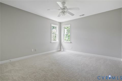 Tiny photo for 7701 Hampton Green Drive, Chesterfield, VA 23832 (MLS # 2612575)