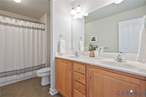 Tiny photo for 7701 Hampton Green Drive, Chesterfield, VA 23832 (MLS # 2612575)