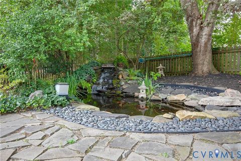 Tiny photo for 7701 Hampton Green Drive, Chesterfield, VA 23832 (MLS # 2612575)