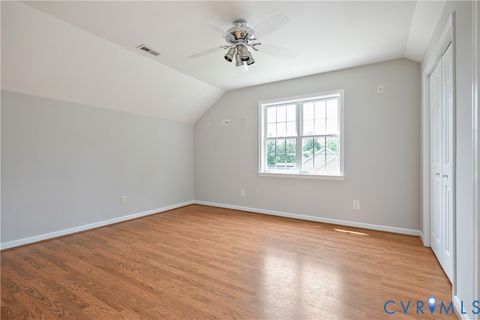 Tiny photo for 7701 Hampton Green Drive, Chesterfield, VA 23832 (MLS # 2612575)