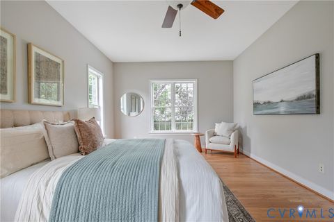 Tiny photo for 7701 Hampton Green Drive, Chesterfield, VA 23832 (MLS # 2612575)