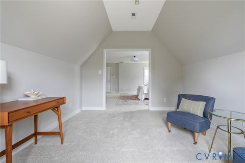 Tiny photo for 7701 Hampton Green Drive, Chesterfield, VA 23832 (MLS # 2612575)