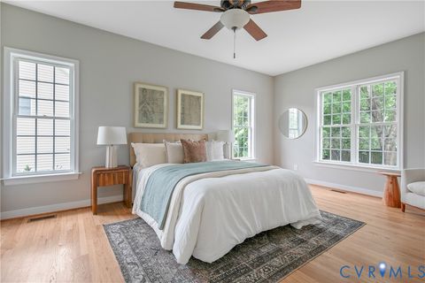 Tiny photo for 7701 Hampton Green Drive, Chesterfield, VA 23832 (MLS # 2612575)