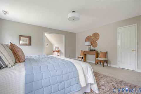 Tiny photo for 7701 Hampton Green Drive, Chesterfield, VA 23832 (MLS # 2612575)