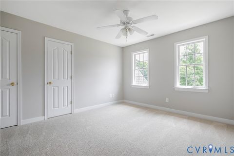 Tiny photo for 7701 Hampton Green Drive, Chesterfield, VA 23832 (MLS # 2612575)