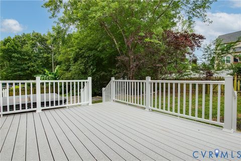 Tiny photo for 7701 Hampton Green Drive, Chesterfield, VA 23832 (MLS # 2612575)