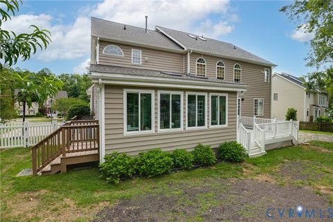 Tiny photo for 7701 Hampton Green Drive, Chesterfield, VA 23832 (MLS # 2612575)
