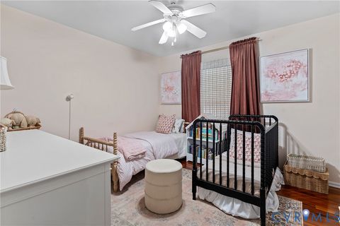 Tiny photo for 2955 Sand Hills Drive, Chester, VA 23831 (MLS # 2529402)