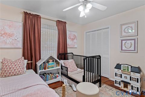 Tiny photo for 2955 Sand Hills Drive, Chester, VA 23831 (MLS # 2529402)