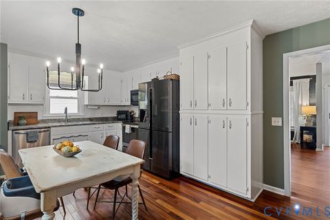 Tiny photo for 2955 Sand Hills Drive, Chester, VA 23831 (MLS # 2529402)