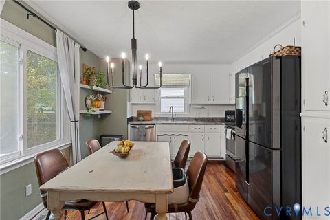 Tiny photo for 2955 Sand Hills Drive, Chester, VA 23831 (MLS # 2529402)