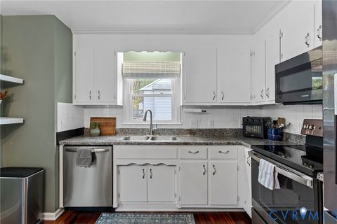 Tiny photo for 2955 Sand Hills Drive, Chester, VA 23831 (MLS # 2529402)