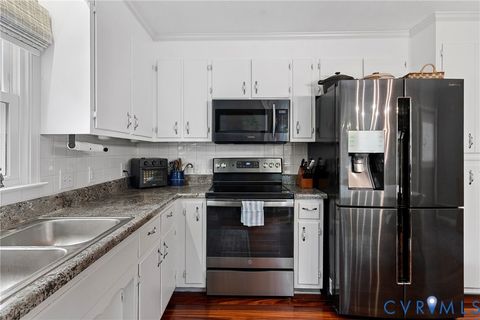 Tiny photo for 2955 Sand Hills Drive, Chester, VA 23831 (MLS # 2529402)