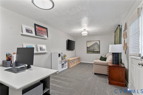 Tiny photo for 2955 Sand Hills Drive, Chester, VA 23831 (MLS # 2529402)