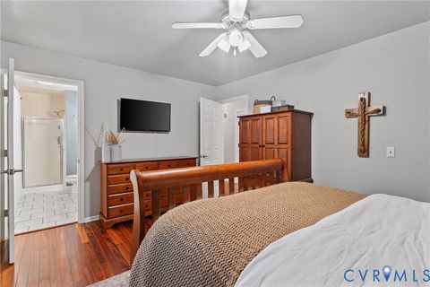 Tiny photo for 2955 Sand Hills Drive, Chester, VA 23831 (MLS # 2529402)