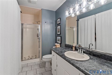 Tiny photo for 2955 Sand Hills Drive, Chester, VA 23831 (MLS # 2529402)