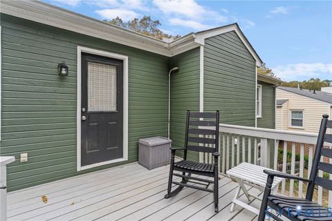 Tiny photo for 2955 Sand Hills Drive, Chester, VA 23831 (MLS # 2529402)