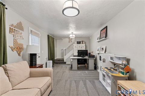 Tiny photo for 2955 Sand Hills Drive, Chester, VA 23831 (MLS # 2529402)